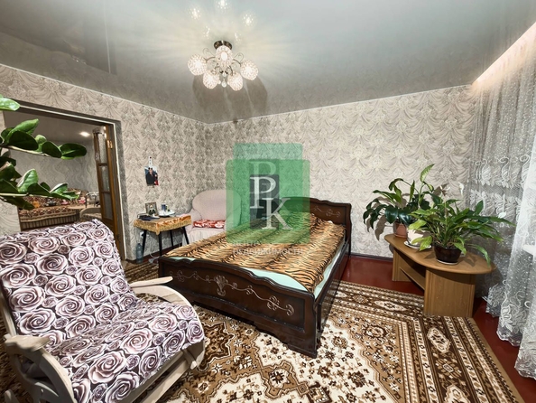 
  Продается дом 66 м². Фото 11.