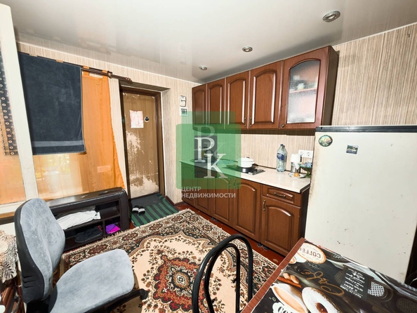 
  Продается дом 66 м². Фото 17.