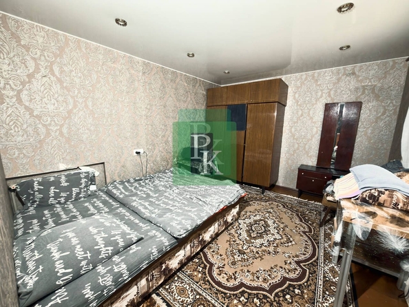 
  Продается дом 66 м². Фото 18.