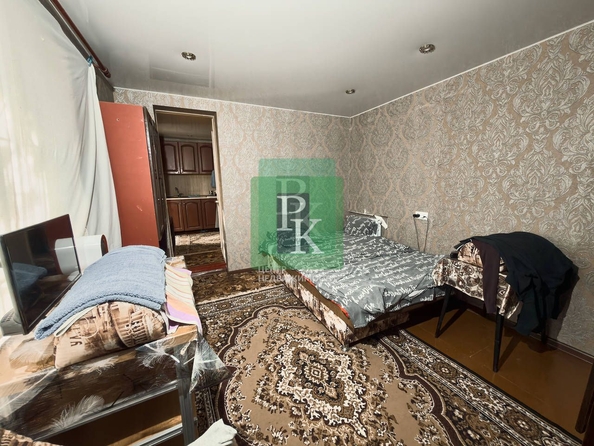 
  Продается дом 66 м². Фото 19.