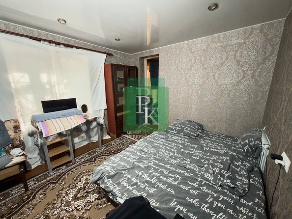 
  Продается дом 66 м². Фото 20.