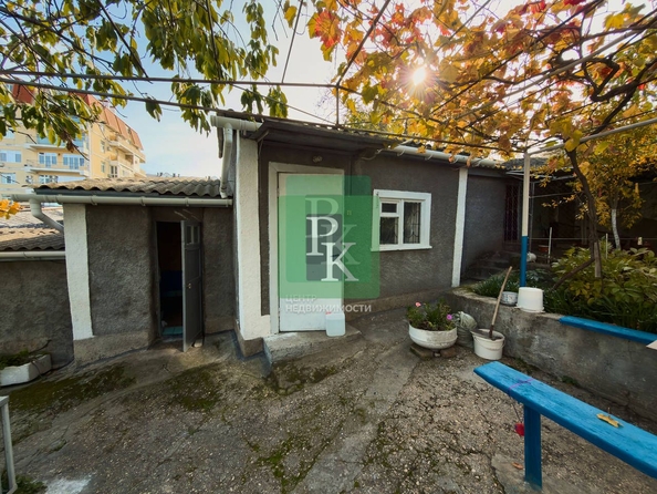 
  Продается дом 66 м². Фото 22.