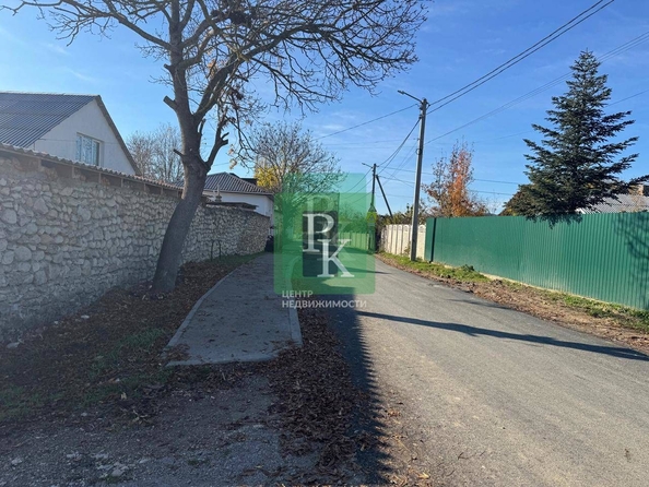 
  Продается дом 100 м². Фото 14.