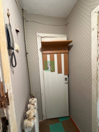 
  Продается 1-комн. квартира 33 м². Фото 9.