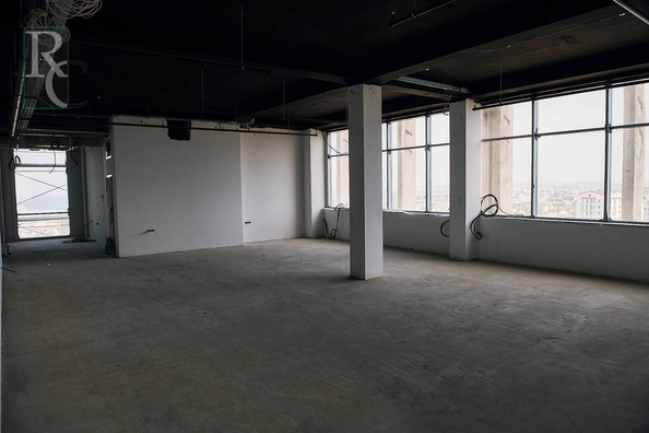 
  Сдается офис 500 м². Фото 30.