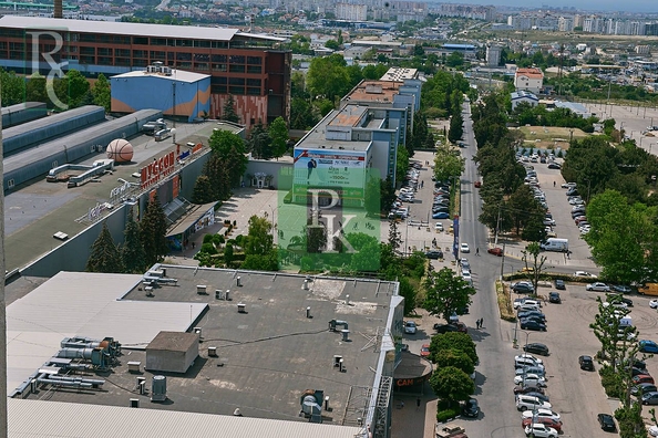 
  Сдается офис 100 м². Фото 2.
