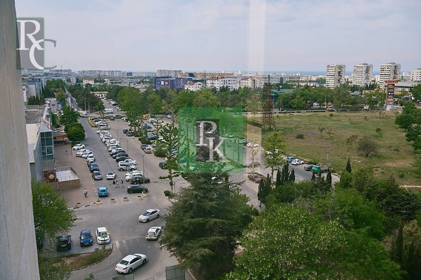 
  Сдается офис 100 м². Фото 3.