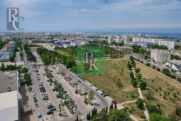 
  Сдается офис 100 м². Фото 4.