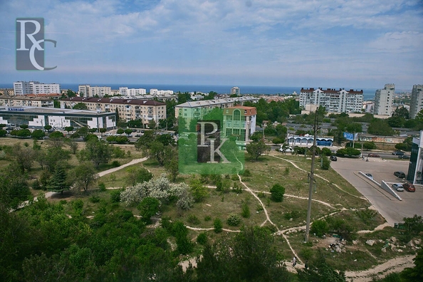 
  Сдается офис 100 м². Фото 5.