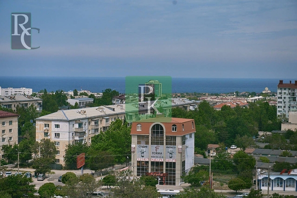 
  Сдается офис 100 м². Фото 6.
