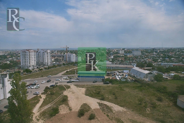 
  Сдается офис 100 м². Фото 7.