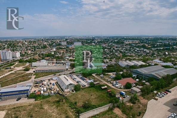 
  Сдается офис 100 м². Фото 8.