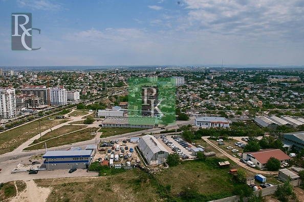 
  Сдается офис 100 м². Фото 9.