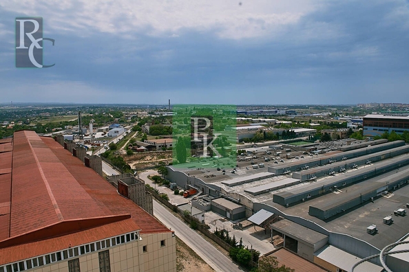 
  Сдается офис 100 м². Фото 10.