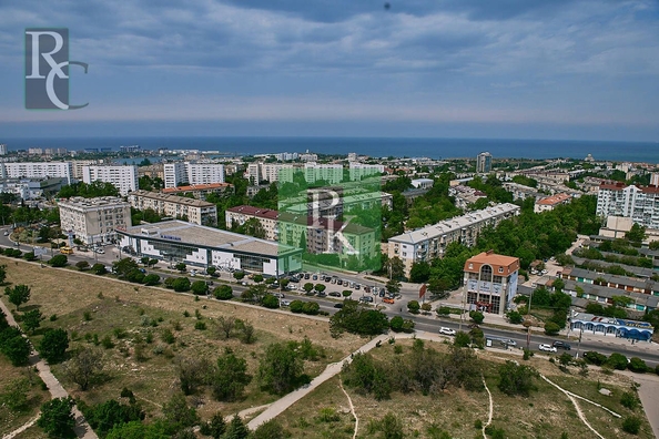 
  Сдается офис 100 м². Фото 11.