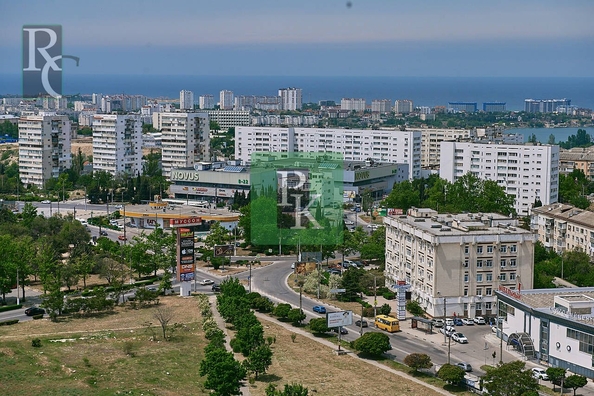 
  Сдается офис 100 м². Фото 12.
