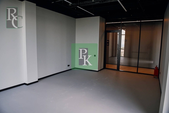 
  Сдается офис 100 м². Фото 15.