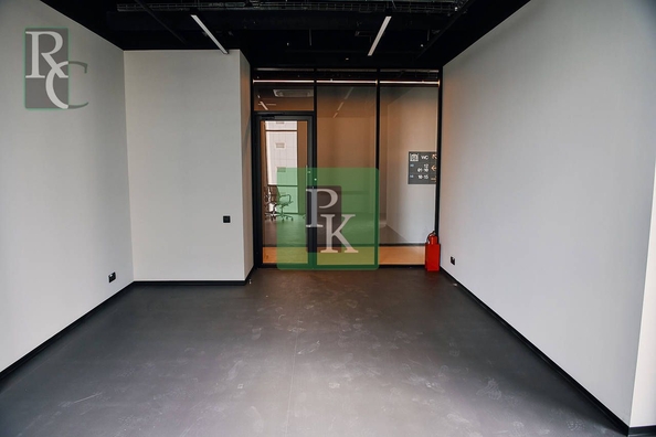 
  Сдается офис 100 м². Фото 20.