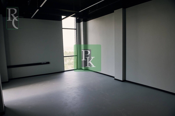 
  Сдается офис 100 м². Фото 25.