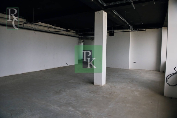 
  Сдается офис 100 м². Фото 31.