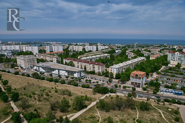 
  Сдается офис 100 м². Фото 11.