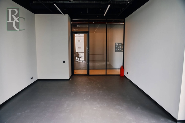 
  Сдается офис 100 м². Фото 20.