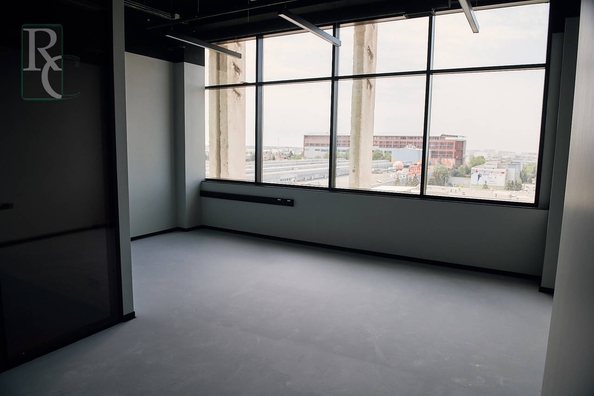 
  Сдается офис 100 м². Фото 21.