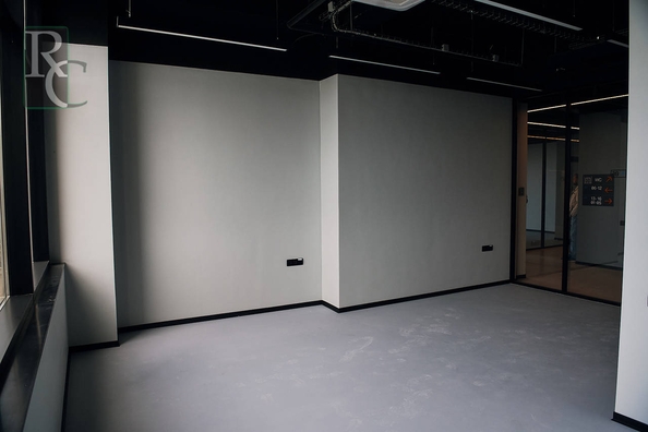 
  Сдается офис 100 м². Фото 24.