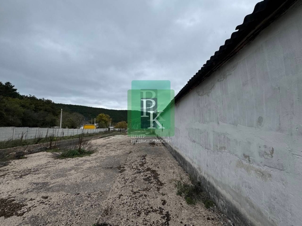 
  Сдается универсальное помещение 900 м². Фото 35.