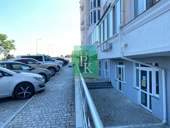 
  Продается универсальное помещение 78.3 м². Фото 1.