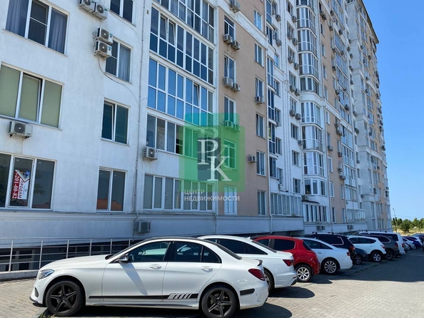 
  Продается универсальное помещение 78.3 м². Фото 2.