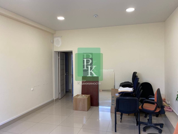 
  Продается универсальное помещение 78.3 м². Фото 10.