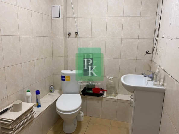 
  Продается универсальное помещение 78.3 м². Фото 11.