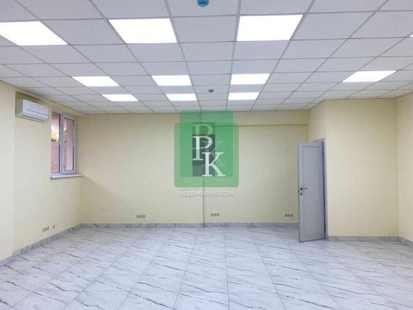 
  Сдается универсальное помещение 68.5 м². Фото 6.
