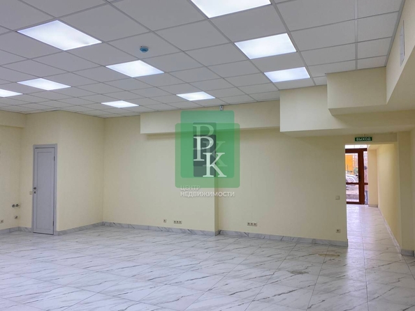 
  Сдается универсальное помещение 68.5 м². Фото 8.