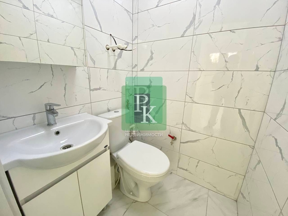 
  Сдается универсальное помещение 68.5 м². Фото 11.