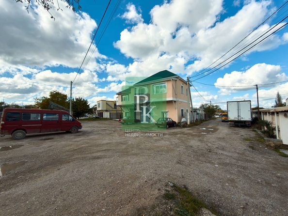 
  Сдается универсальное помещение 84.8 м². Фото 2.