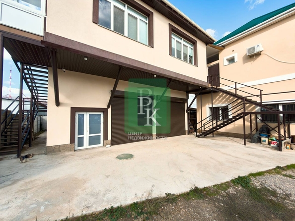 
  Сдается универсальное помещение 84.8 м². Фото 3.