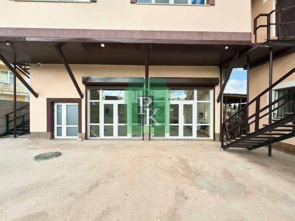 
  Сдается универсальное помещение 84.8 м². Фото 4.
