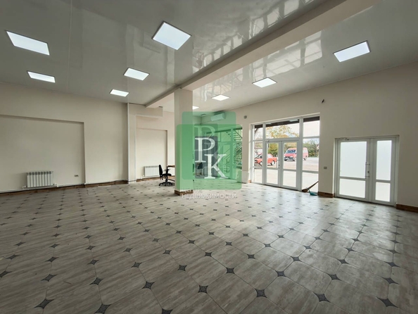
  Сдается универсальное помещение 84.8 м². Фото 5.