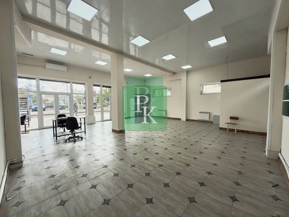 
  Сдается универсальное помещение 84.8 м². Фото 6.
