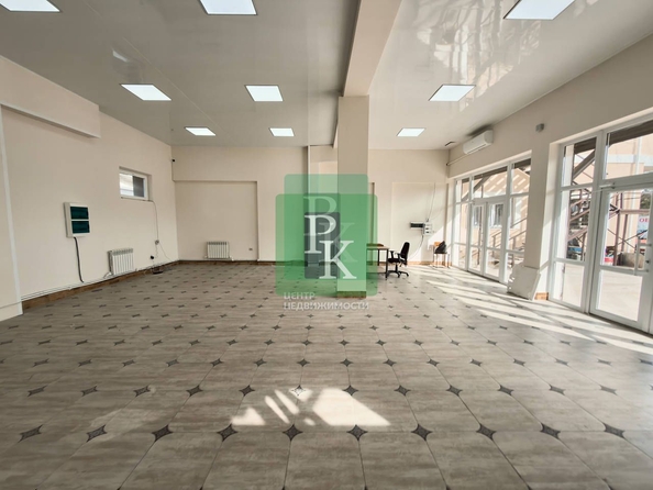 
  Сдается универсальное помещение 84.8 м². Фото 8.
