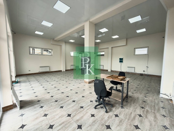 
  Сдается универсальное помещение 84.8 м². Фото 9.