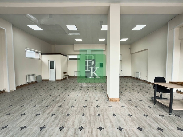 
  Сдается универсальное помещение 84.8 м². Фото 10.