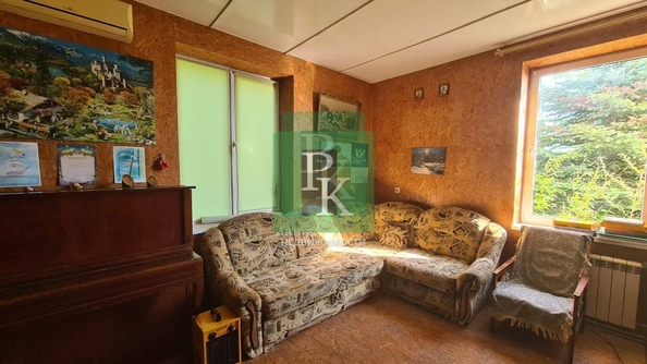 
  Продается дом 120 м². Фото 11.