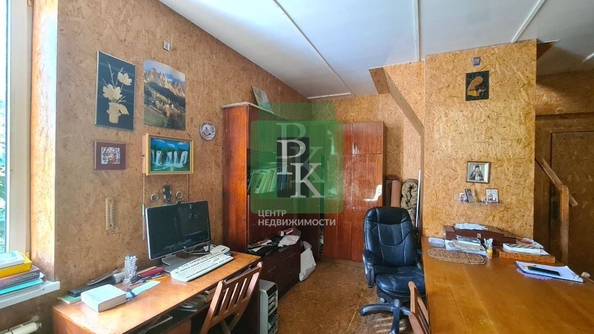 
  Продается дом 120 м². Фото 12.