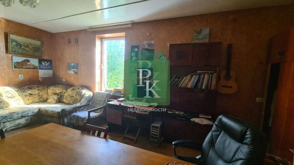 
  Продается дом 120 м². Фото 13.