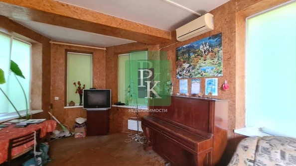 
  Продается дом 120 м². Фото 14.