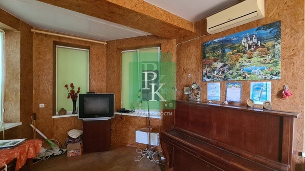 
  Продается дом 120 м². Фото 15.