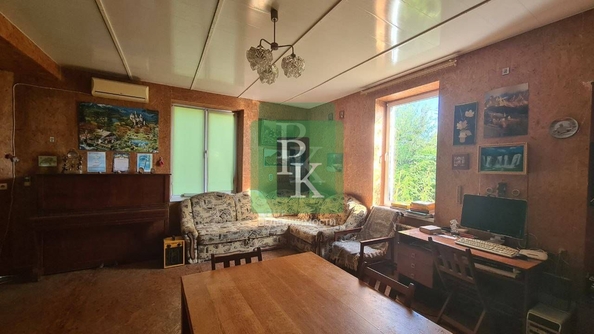 
  Продается дом 120 м². Фото 16.